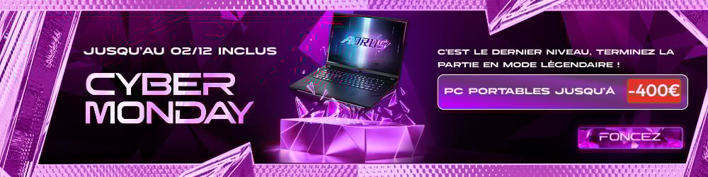 Cyber_Monday_PC_Portable